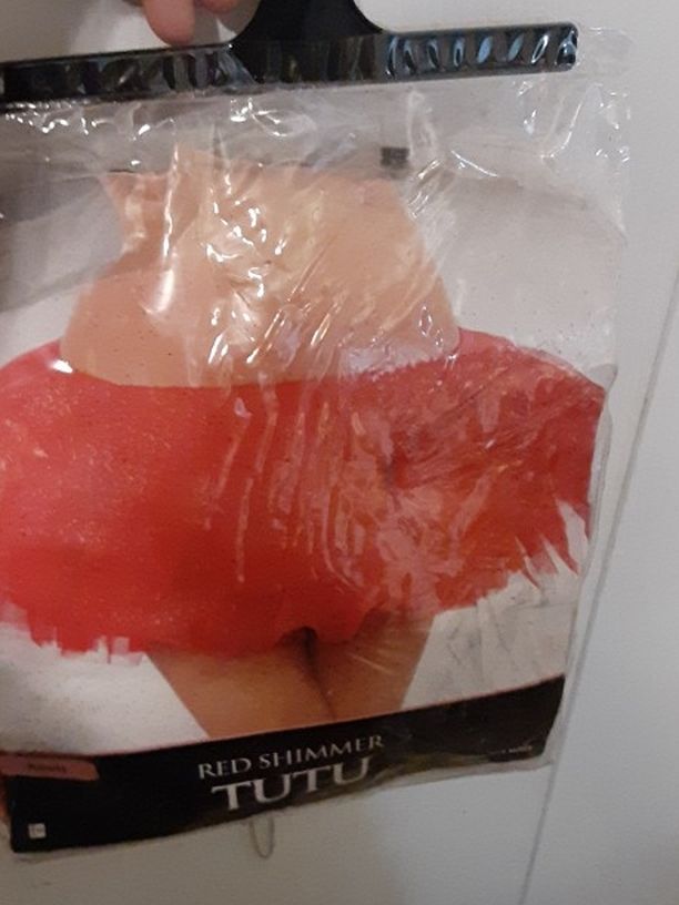 Tutu