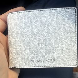 Men’s Wallet 
