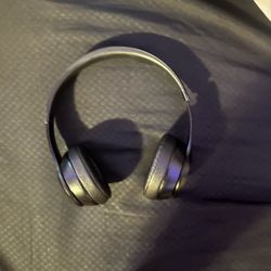 beats solo 3