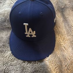 dodgers hat for sale