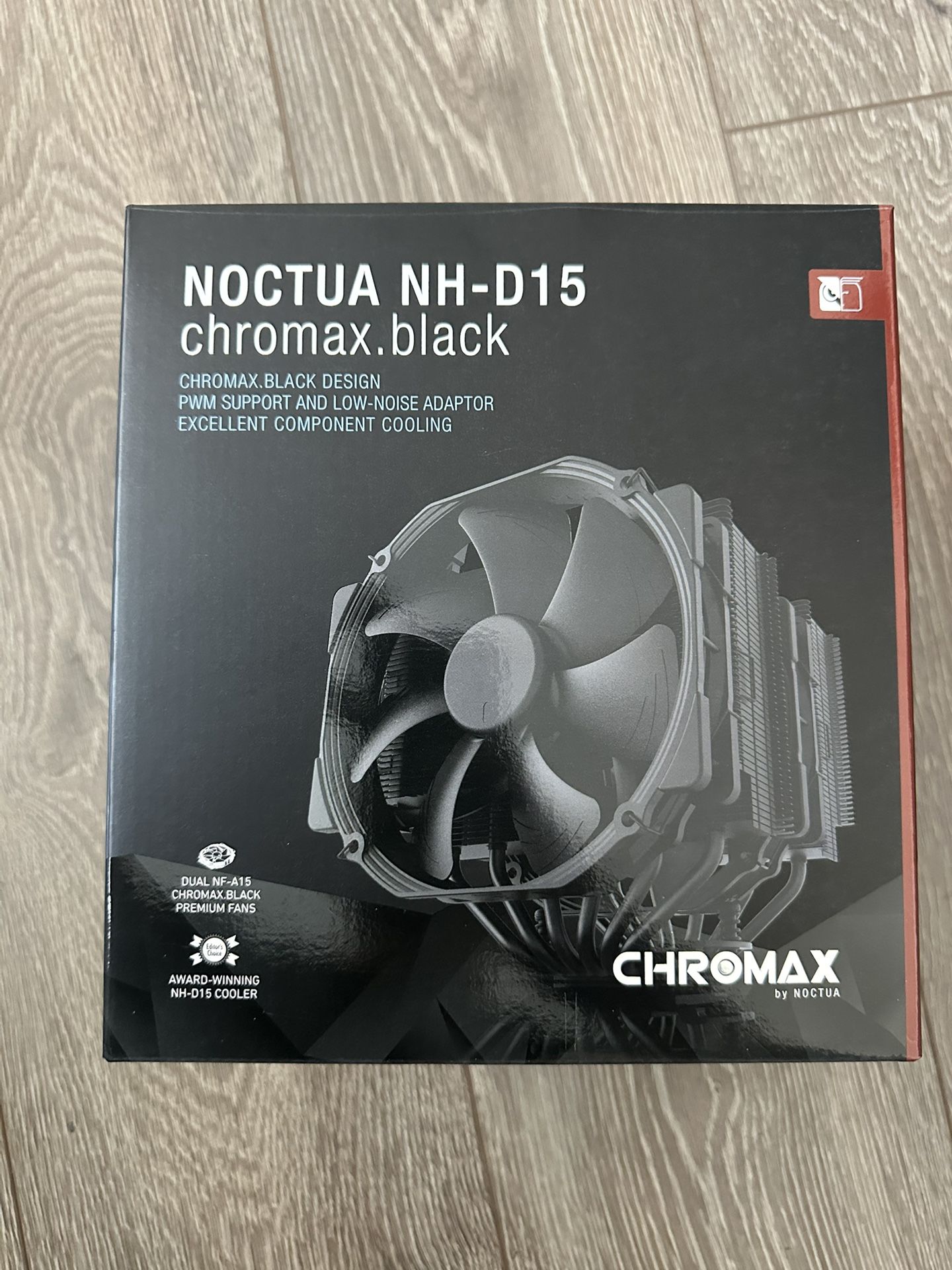 Pc Cooler