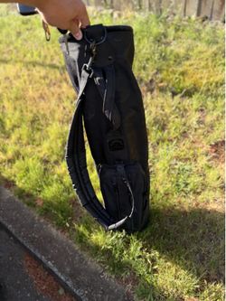 Jones Sunday bag