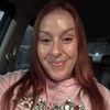 Amanda  Hoskins