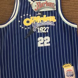 Get Your Gear! The Harlem Globetrotters are here August 23-24 2019!