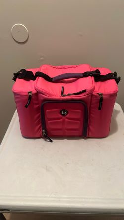 Fitness Pack