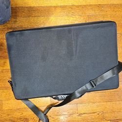 Dj Controller Bag/ Controller Case 