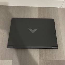 Victus Gaming Labtop