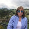 Olga Leguizamon