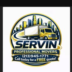 Local #long Distance #relocation#Sofas#furniture#