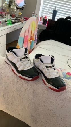 Jordan’s 5.5y