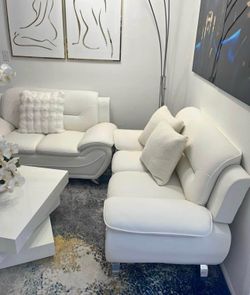 New sofa and loveseat in box buy now pay later )39 down no credit needed