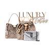 Luxery Totes