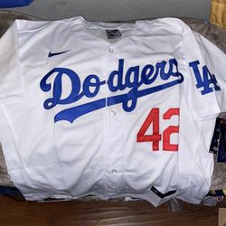Authentic Baseball Jerseys 