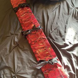 Extension Cover/sleeve