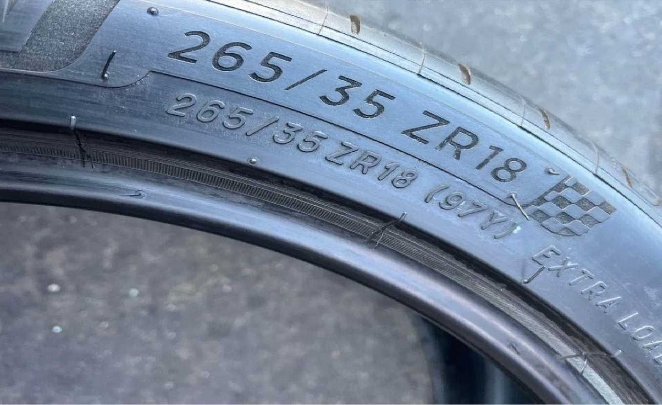live kind Michelin Tires Every Size - Dependable Quality Choice
