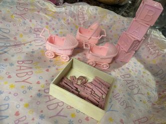 Baby Shower