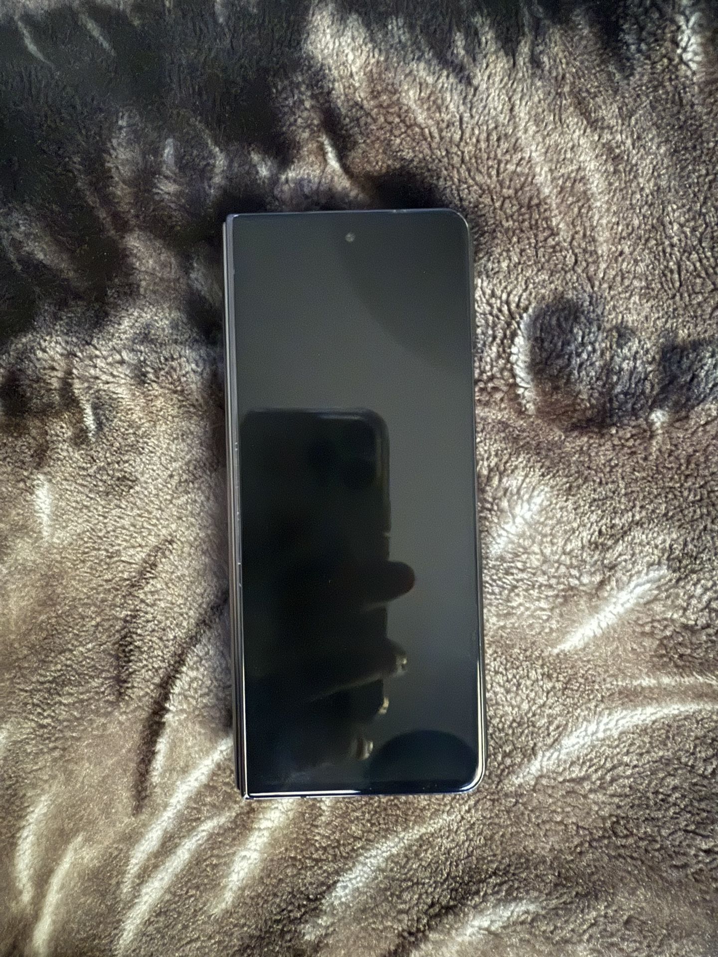 Samsung Galaxy Z Fold 4 Unlocked