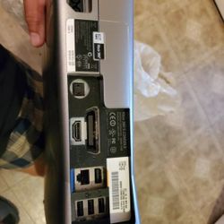 Xbox 360 mw3 and original Xbox  