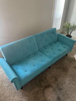 Futons