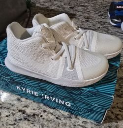 New Nike Shoes Size 10C