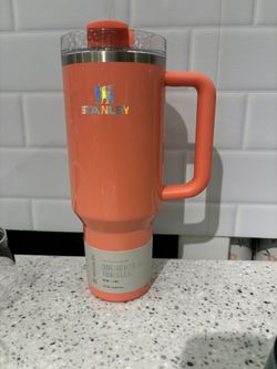 Stanley 40oz Tumbler H2.O