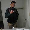 Luis