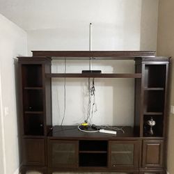 Tv Media Entertainment 