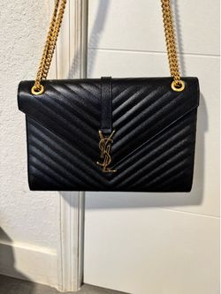 Saint Laurent  handbag