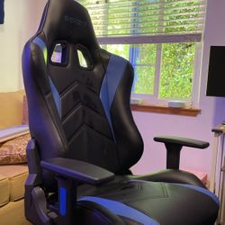 Emerge Gaming Office Chair