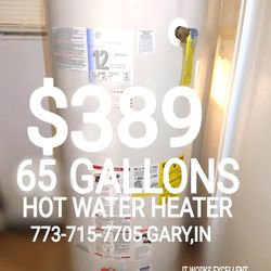 Hot Water 24" Fridge 28" Coil Condenser Furnace Hot Water Heater Tank Boiler