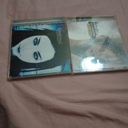 Cds