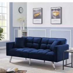 Sleeper Sofa