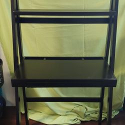 Desk - Collapsible 