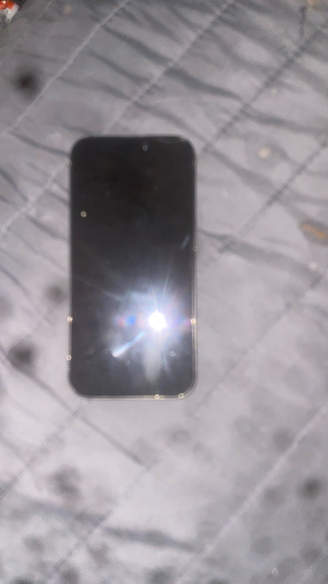 Phone 15 Pro Max