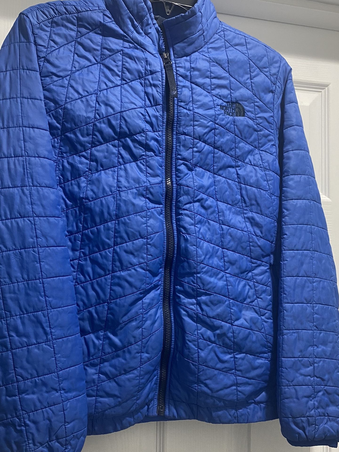 The North Face Thermo Eco Jacket