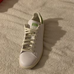 Sam Smith Kermit The Frog Adidas