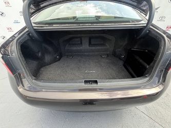 2013 Lexus ES 300h