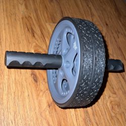 Everlast Work Out Tool