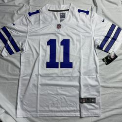 Cowboys Parsons Jersey
