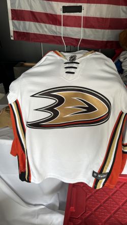 New men’s extra large, ducks