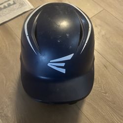 Youth Easton Baseball Helmet