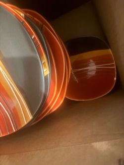 Kitchen set