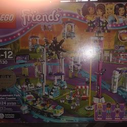Lego Set