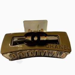 WOMEN'S HAIR ACCESSORIES