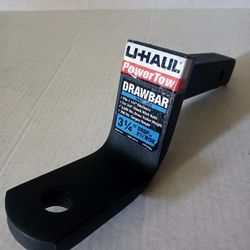 HITCH RECEIVER KIT