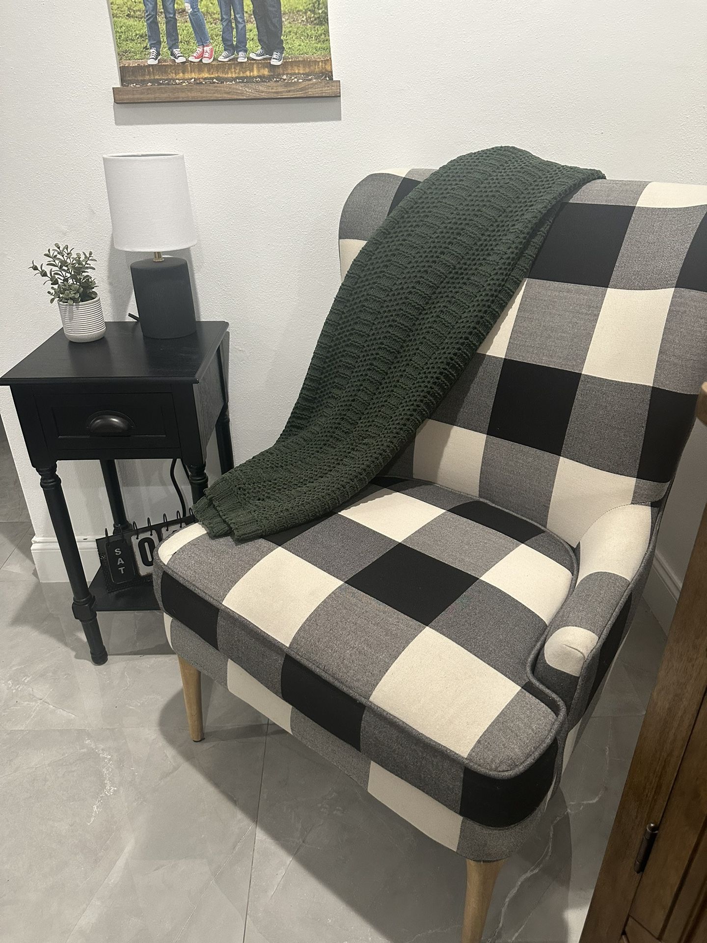 ヨッシー レトロ 床屋 バーバーチェア シャンプー椅子 TAKARA ヨッシー様専用 レトロ 床屋 バーバーチェア シャンプー椅子 TAKARA