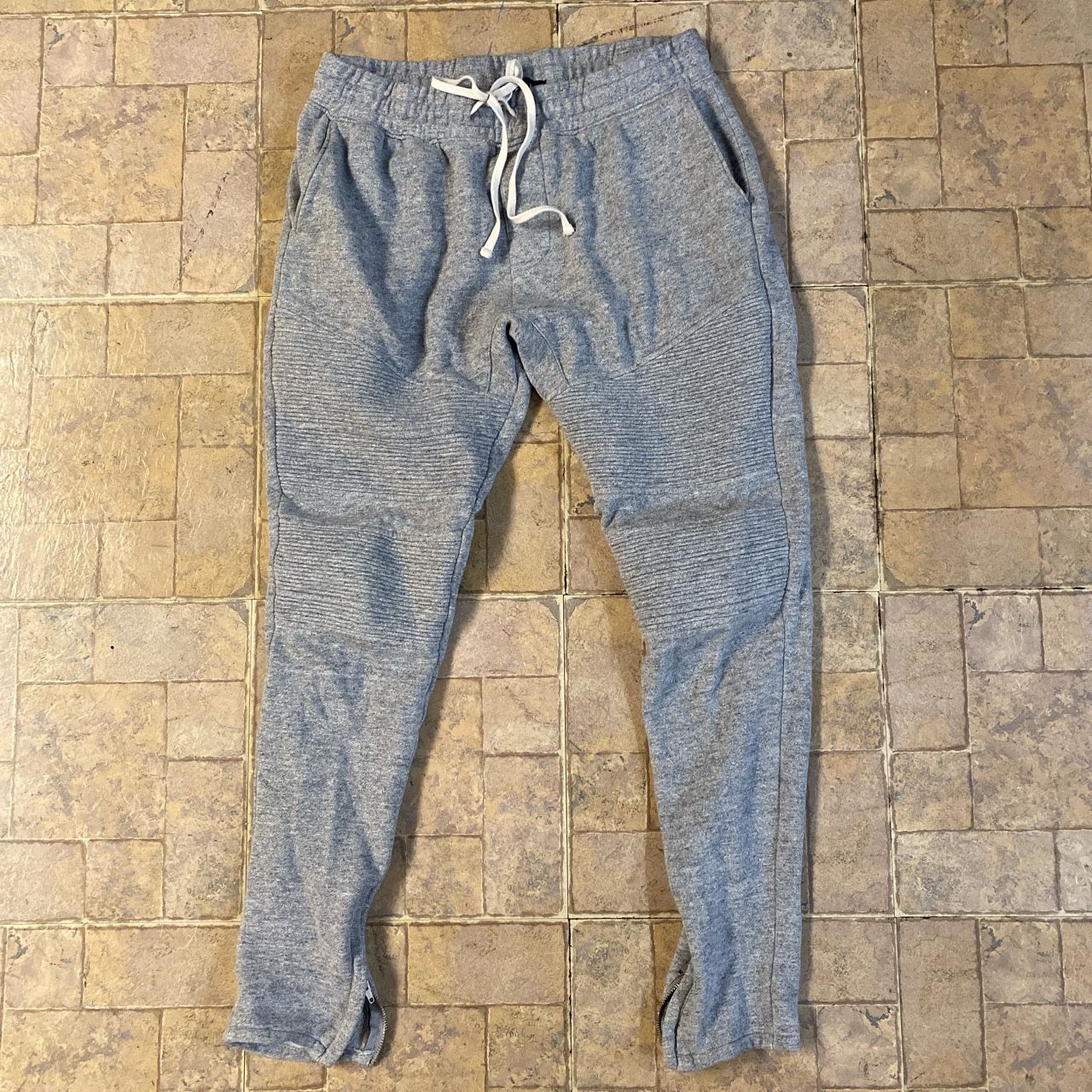 Pacsun Sweatpants