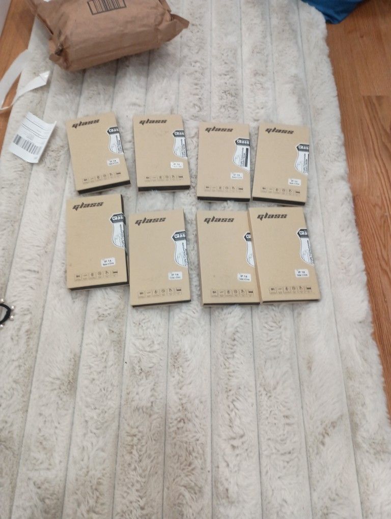 IPhone 14 Mini Accessories