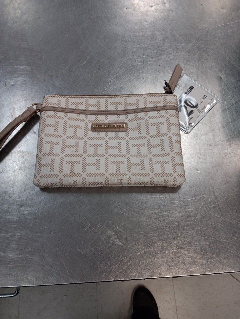 Tommy Hilfiger Wallet