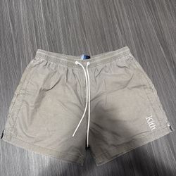 Kith Shorts